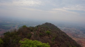 trekking may 2016 - sssa clinic  (16)